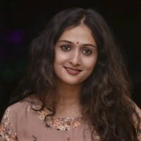 Neha Chatterjee Email & Phone Number