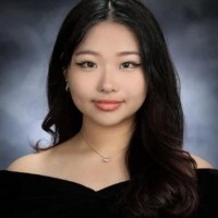 Ditto AI Employee Seoyun Kim's profile photo