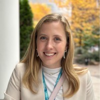 Massachusetts Institute of Technology Employee Madeleine Pollack's profile photo