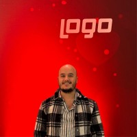 Peoplise Employee Soner Cafer's profile photo