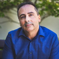 Pdi Employee Paul Cabral's profile photo