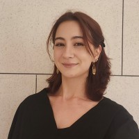 Aya Long Email & Phone Number