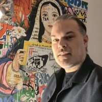 Groupe Valrim Employee David Duret's profile photo