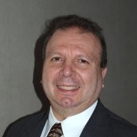 Thomas Caraglia Email & Phone Number