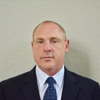 HealthTrust Workforce Solutions Employee Paul Tymchuk's profile photo