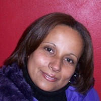 Johnson Controls-Hitachi Ar Condicionado Brasil Employee Janaina Marcelino's profile photo