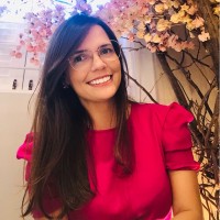 Angélica Soares Email