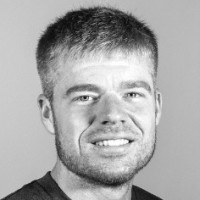 Craig Tanner Email & Phone Number