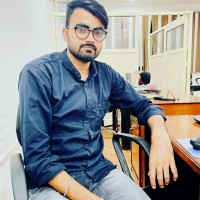 Raveesh Kumar Email & Phone Number