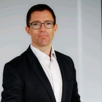 Lars Holhjem Email