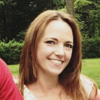 Direct Color Systems Employee Jessica Parzych's profile photo