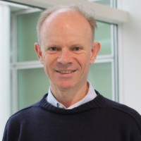 Tim Watt Email & Phone Number