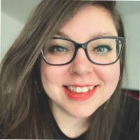 Sales Star Networks Employee Amanda Beach's profile photo