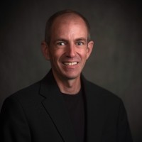 Peter Allen Email & Phone Number