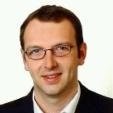EDD Employee Laurent Defrance's profile photo
