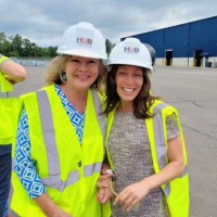 Best Bev Employee Christine Curtis's profile photo