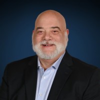 Eric Rudnick Email & Phone Number