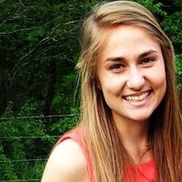 Catherine Foley Email