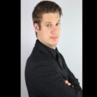 PRIMETIME HEALTHCARE LIMITED Employee Anthony Warpecha's profile photo