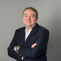 Robert King Email & Phone Number
