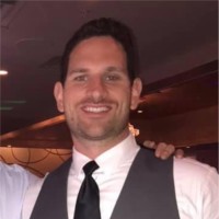 Jesse Shaughnessy Email & Phone Number