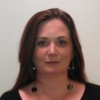 14IP Employee Victoria Havard's profile photo
