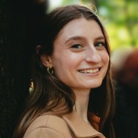 Talya Striph Email & Phone Number