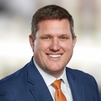 Christopher Donahue Email & Phone Number