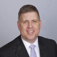 Dana Investment Advisors Employee Kevin Ellson's profile photo