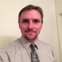 Perfection Pet Foods Employee Michael Fuller's profile photo