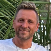 Michael Bufe Email & Phone Number | WIESHEU GmbH IT-Systemadministrator ...