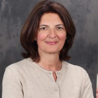 Carine Desrumaux Email