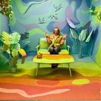 Kristel Miller's profile photo