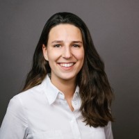 Laetitia Römer Email