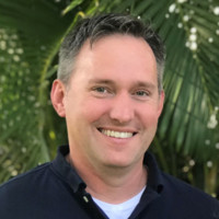 AAC Consulting, Inc. Employee J Morrison's profile photo