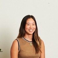 Normal Corporation Employee Clara Lee's profile photo