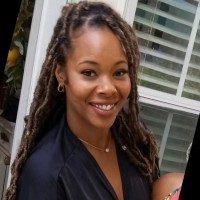 Hobby Lobby Employee Kelli Fields's profile photo