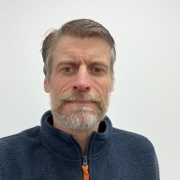 Jon Clucas Email & Phone Number