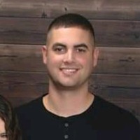 H&H FEED & GRAIN INC Employee Thomas Sweinhagen's profile photo