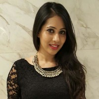 Kam Kular Email