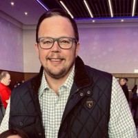 Jason Barton Email & Phone Number