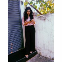 Kaizzen Employee Tanya Shandilya's profile photo