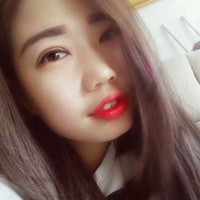 范丽莹 Email
