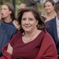 Donna Kanner Email & Phone Number