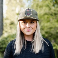GRIZZLY COOLERS Employee Claire Gibson's profile photo