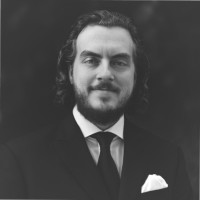 FutureFounder Employee David Mazza's profile photo