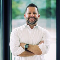 Trinity Search Group Employee Mike Kittelson's profile photo