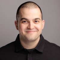 Ethan Wayne Email & Phone Number