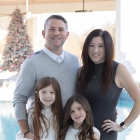 Whitney Pfeifer Email & Phone Number