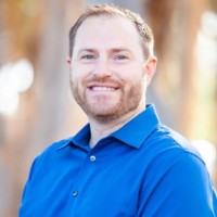 Brett Williamson Email & Phone Number